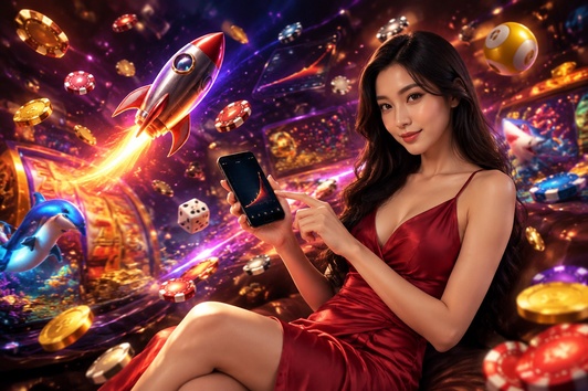 go98