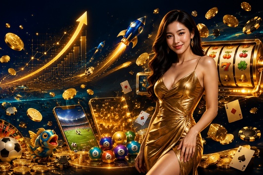 go98