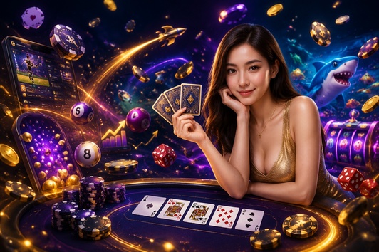 go98