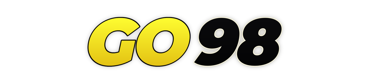 go98